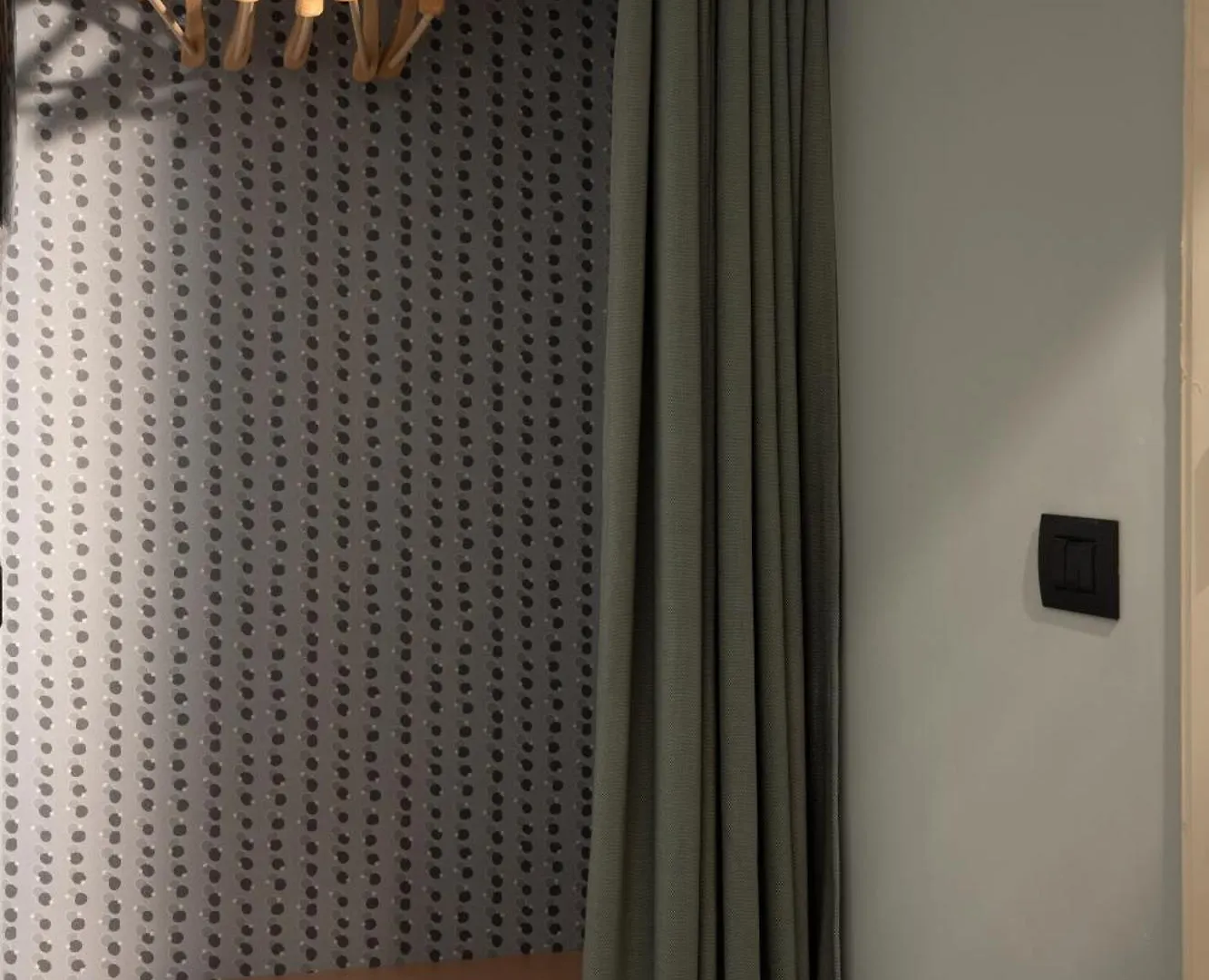 Cloud 7 Roma Hotel רומא